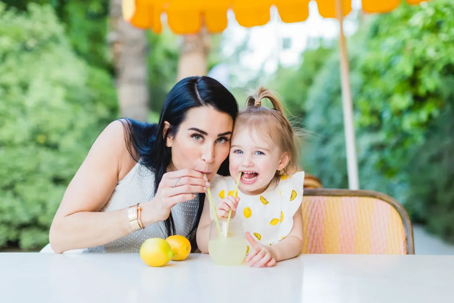 Family & Lifestyle photography by Monocle Project