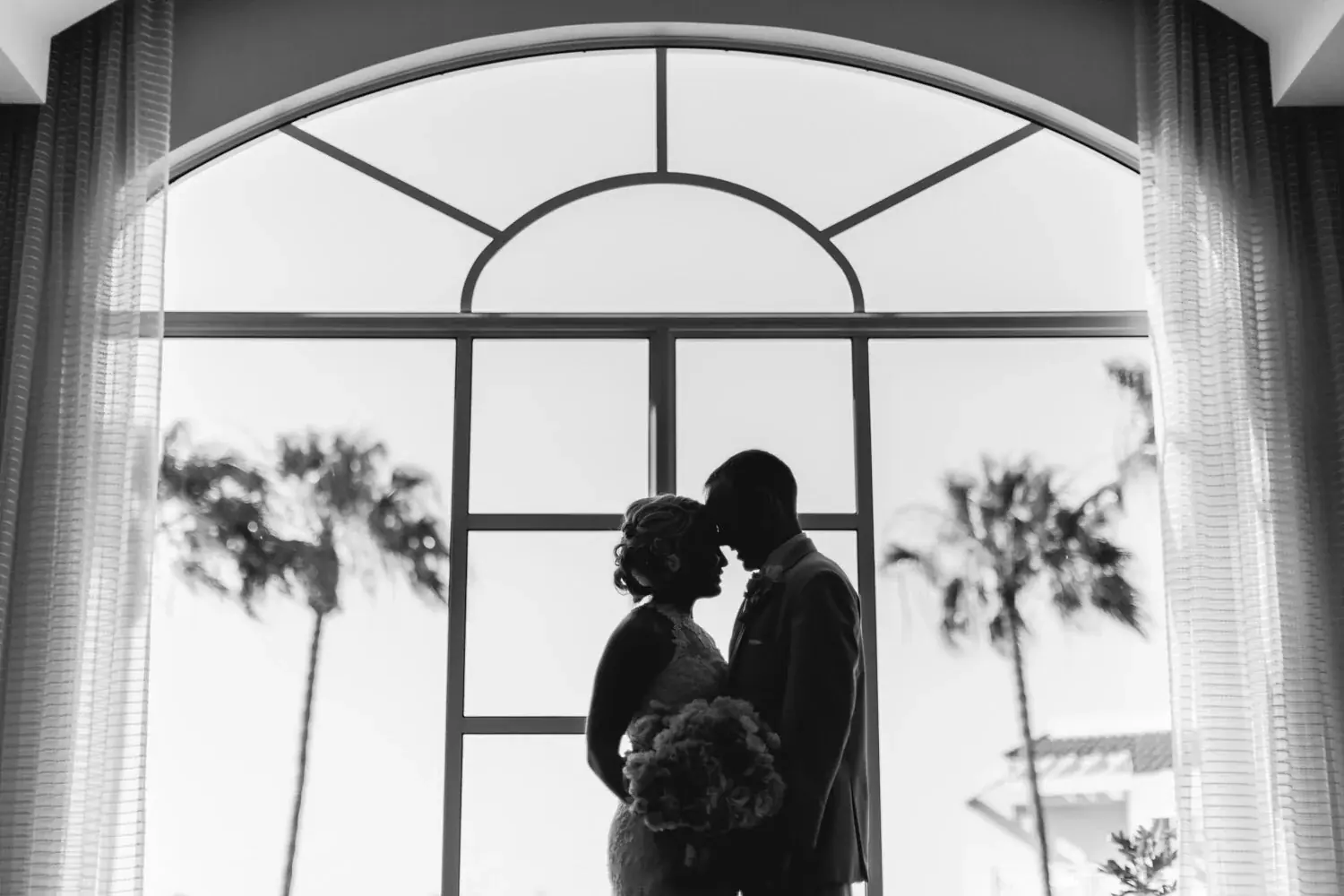 Wedding & Engagements