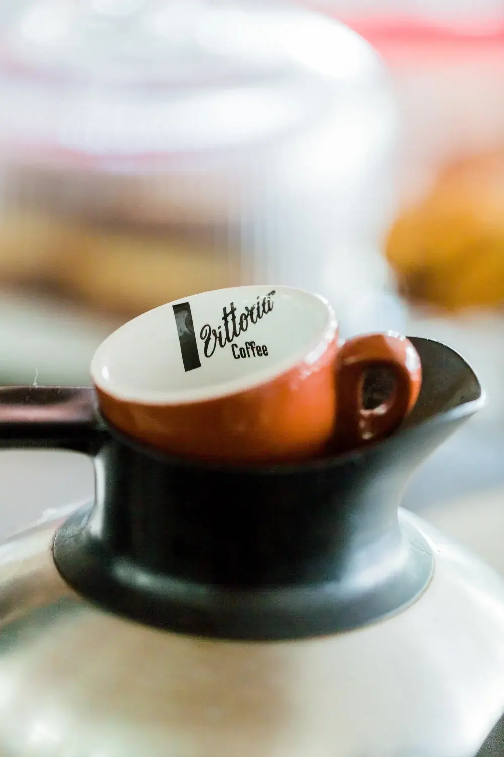 Company Events & Branding photography by Monocle Project, image 34