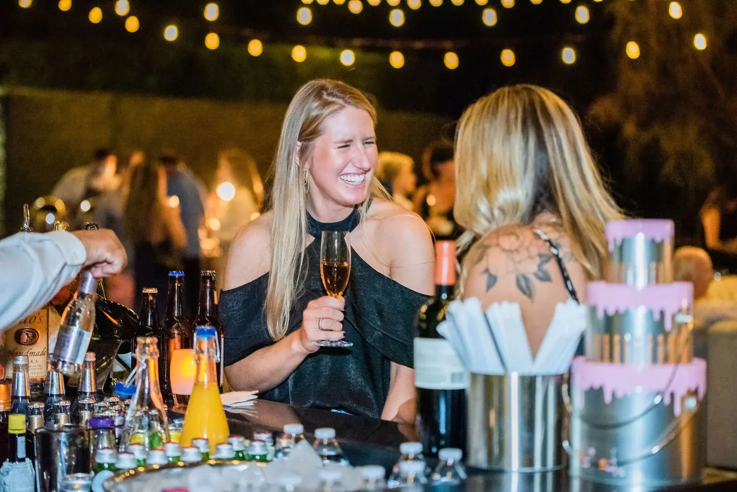 Company Events & Branding photography by Monocle Project, image 7