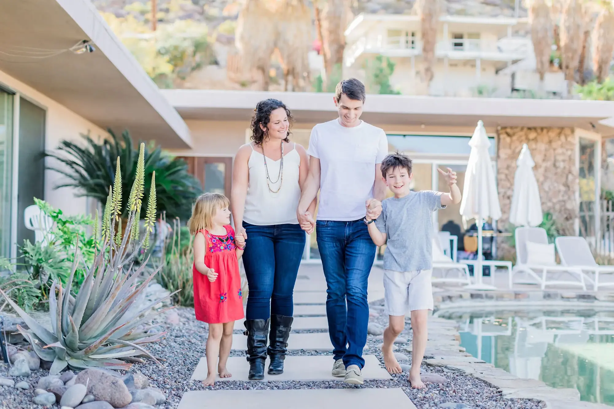 Portraits & Family photography by Monocle Project, image 20