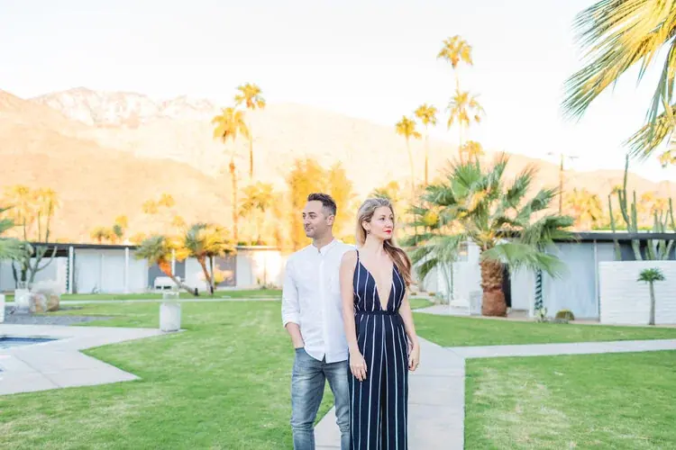 Wedding & Engagements photography by Monocle Project, image 41
